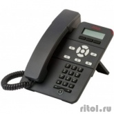 Avaya 700513638 Телефон J129 IP NO PWR SUPP