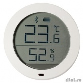 Xiaomi Mi Temperature and Humidity Monitor Датчик температуры и влажности