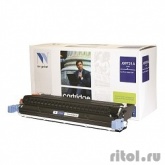 NV Print C9731A Картридж  для Laser Jet 5500/5550, голубой, 12000 стр. (восстан.)