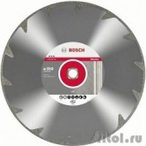 Bosch 2608602690 Алмазный диск Best for Marble125-22,23