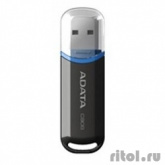 A-DATA Flash Drive 16Gb С906 AC906-16G-RBK {USB2.0, Black}
