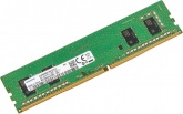Память DDR4 4Gb 2400MHz Samsung M378A5244CB0-CRC OEM PC4-19200 DIMM 288-pin 1.2В quad rank