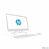 HP 24-f0011ur [4GX98EA] Snow White 23.8" {FHD A9 9425/8Gb/1Tb+128Gb SSD/W10/k+m}