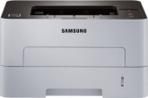 Принтер лазерный Samsung Xpress SL-M2830DW (SS345E) A4 Duplex WiFi
