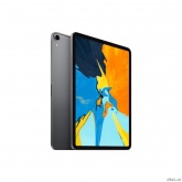 Apple iPadPro 12.9-inch Wi-Fi 512GB - Space Grey [MTFP2RU/A] New