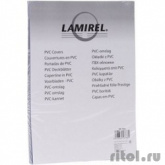Lamirel Обложки Delta LA-78688(01) (A4, картонные, с тиснением под кожу , цвет: синий, 250г/м, 100шт.)