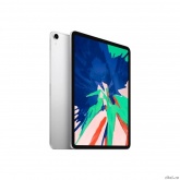 Apple iPad Pro 12.9-inch Wi-Fi 64GB - Silver [MTEM2RU/A] New