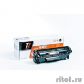T2 Q2612A Картридж T2 (TC-H12A) для LJ 1010/1020 LBP 2900 Cartridge 703 (2000 стр.)