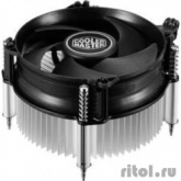 Cooler Master X Dream P115 (RR-X115-40PK-R1) LGA1150/1155/1156 95х20мм RTL