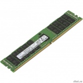 Samsung DDR4 DIMM 32GB M393A4K40CB1-CRC PC4-19200, 2400MHz, RDIMM 2R 1.2V