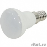Smartbuy (SBL-R39-04-60K-E14) Светодиодная (LED) Лампа -R39-04W/6000/E14