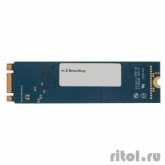 Smartbuy M.2 SSD 128Gb S11-2280T SB128GB-S11T-M2