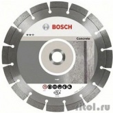 BOSCH Stf Concrete [2608602196] Алмазный диск 115-22,23