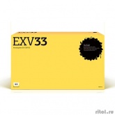 T2 C-EXV32/C-EXV33 Фотобарабан T2 (DC-CEXV33) для Canon iR-2520/2525/2530/2535/2545 (169000 стр.)