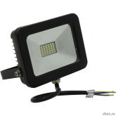 Smartbuy (SBL-FLSMD-20-41K) Светодиодный (LED) прожектор FL SMD Smartbuy-20W/4100K/IP65