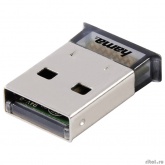 Hama H-49218 Контроллер USB Bluetooth 4.0+EDR 10м (049218)