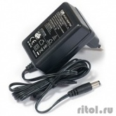 MikroTik 18POW 24V 0.8A power supply