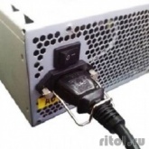 PowerCool U1 Устройство для защиты кабеля питания от выдергивания