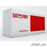 Easyprin CLT-C406S Картридж  EasyPrint  LS-C406  для  Samsung  CLP-365/CLX-3300/C410 (1000 стр.) голубой, с чипом