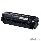 Samsung CLT-K503L/SEE Картридж для CLT-C3010/3060 8K Black (SU149A)