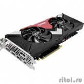 PALIT GeForce RTX2070 DUAL 8GB Ret