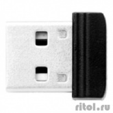 Verbatim USB Drive 16Gb Store 'N' Stay Nano 097464 {USB2.0}
