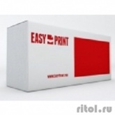 Easyprin CLT-Y406S  Картридж  EasyPrint LS-Y406  для  Samsung CLP-365/CLX-3300/C410 (1000 стр.) желтый, с чипом
