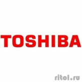 Toshiba 6AJ00000088 Тонер T-2450E {e-STUDIO223/243/195/225/245, (25 000стр.)}