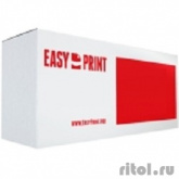 EasyPrint C13S015327BA Картридж матричный (ME-2190) для Epson FX-2190/LQ-2090 (12 млн. зн.)