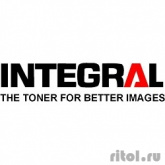 INTEGRAL TK-3130 Картридж для Kyocera FS-4200DN/4300DN,(с бункером/чипом) 25 000 к.[12100118(C)]