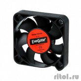 Exegate EX253943RUS Вентилятор для видеокарты Exegate /, 4500 об/мин, 3pin