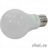 Smartbuy (SBL-A60-11-40K-E27-A) Светодиодная (LED) Лампа -A60-11W/4000/E27