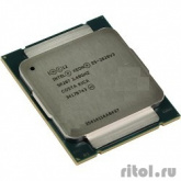 CPU Intel Xeon E5-2650v4 OEM
