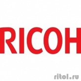 Ricoh 407340 Принт-картридж тип SP4500E {SP3600DN/SF/3610SF/4510DN/SF (6000стр)}