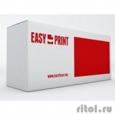 Easyprint MLT-D108S  Картридж  EasyPrint  LS-108  для  Samsung ML-1640/1641/1645/2240/2241 (1500 стр.) с чипом