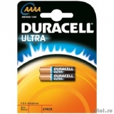 Duracell AAAA/2BL (LR8D425) MN2500