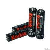 Kodak R6-10+1BL EXTRA HEAVY DUTY [KAAHZ-10+1] (11/264/25344) (11шт в уп-ке)