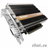 PALIT GeForce GTX1050Ti KalmX 4G  RTL