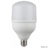 ЭРА Б0027003 Светодиодная лампа LED smd POWER 30W-4000-E27