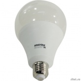 Smartbuy SBL-A95-25-30K-E27 Светодиодная (LED) Лампа  Smartbuy-A95-25W/3000/E27