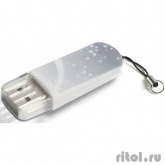 Verbatim USB Drive 16Gb Mini Elements Edition Wind 49421 {USB2.0}