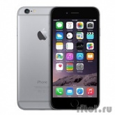 Apple iPhone 6s 32GB Space Gray (MN0W2RU/A)