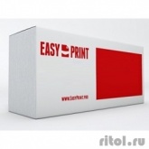 Easyprint CF281A Картридж  EasyPrint  LH-81A  для  HP  LJ Enterprise  M604n/M605n/M606dn/M630h (10500 стр.) с чипом
