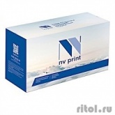 NVPrint TK-170 Картридж NV Print для Kyocera FS-1320/1320N/1320DN/1370/1370N/1370DN, 7200 стр.