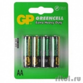 GP 15G-2CR4 (4 шт. в упаковке)