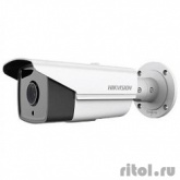 HIKVISION DS-2CD2T22WD-I5 (4mm) 4Мп компактная IP-камера,механический ИК-фильтр с автопереключением