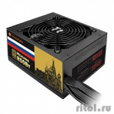 Thermaltake 850W Russian Gold Moscow [W0428RE] {850W, APFC,  80+ Gold }