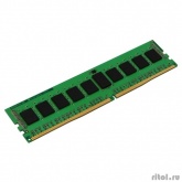 Kingston DDR4 DIMM 8GB KSM26ES8/8ME PC4-21300, 2666MHz, ECC