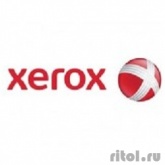 XEROX 006R01606 Тонер для WC5945/5955 (2шт), 62K {GMO}