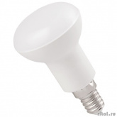 Iek LLE-R39-3-230-40-E14 Лампа светодиодная ECO R39 рефлектор 3Вт 230В 4000К E14 IEK